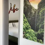 Daire The Vibe Madeira 2 *