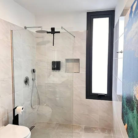 The Vibe Madeira 2 Arco da Calheta (Madeira)